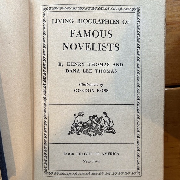 Set of 5 Collectable Books📌 - Picture 2 of 10